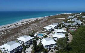 Palm Island Resort Cape Haze United States Of America