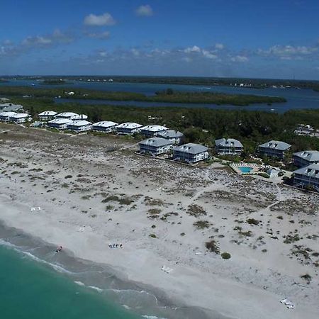 Palm Island Resort Cape Haze Exterior photo