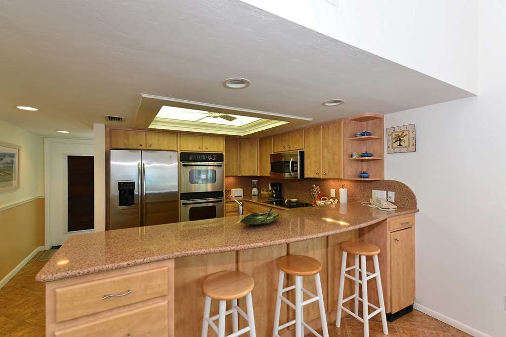 Palm Island Resort Cape Haze Room photo
