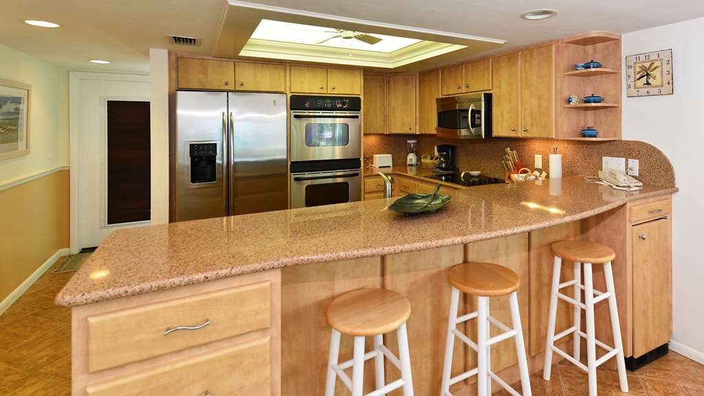 Palm Island Resort Cape Haze Room photo